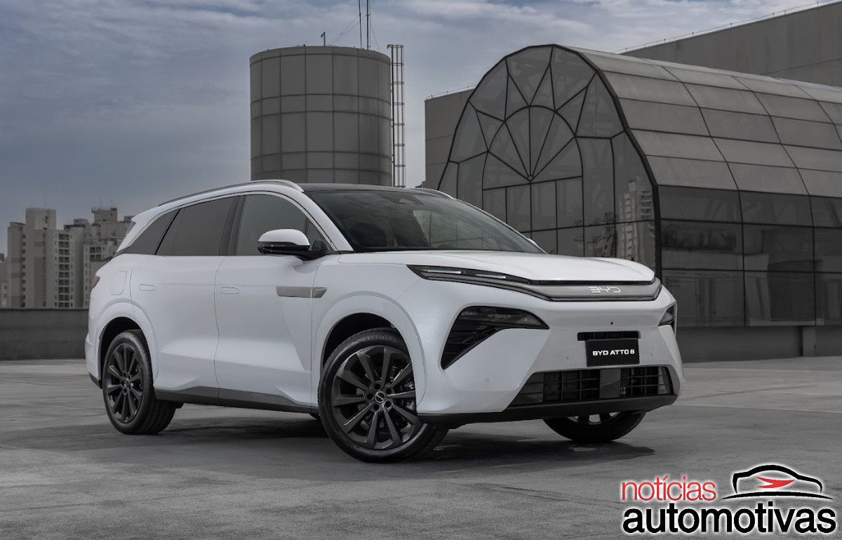 byd atto 8 1 byd atto 8 1