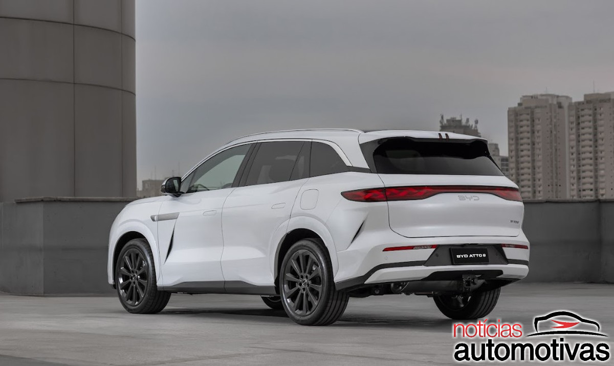 byd atto 8 3 byd atto 8 3