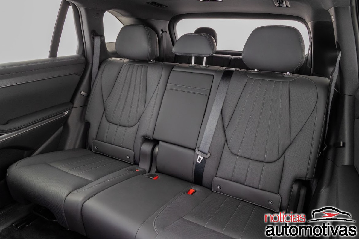 byd atto 8 5 byd atto 8 5