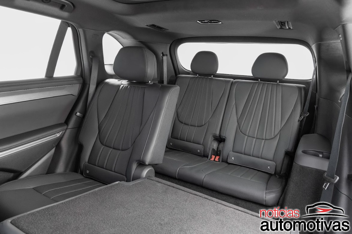 byd atto 8 6 byd atto 8 6