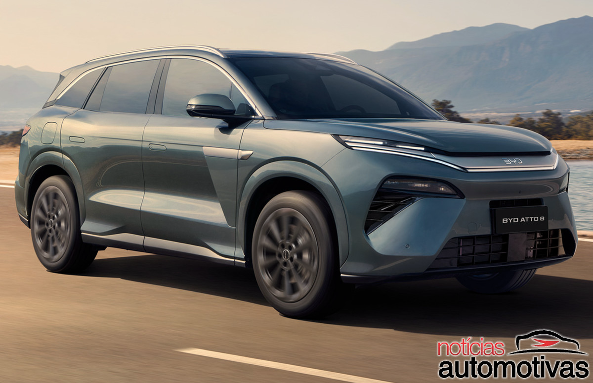 byd atto 8 (6) byd atto 8 (6)