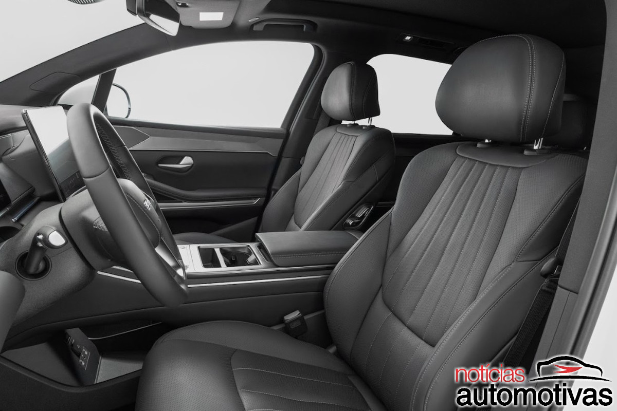 byd atto 8 9 byd atto 8 9