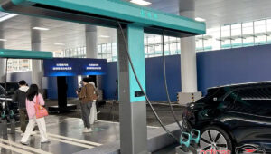 byd blade battery 2.0 revelado (1)