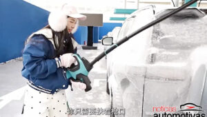 byd blade battery 2.0 revelado (2)