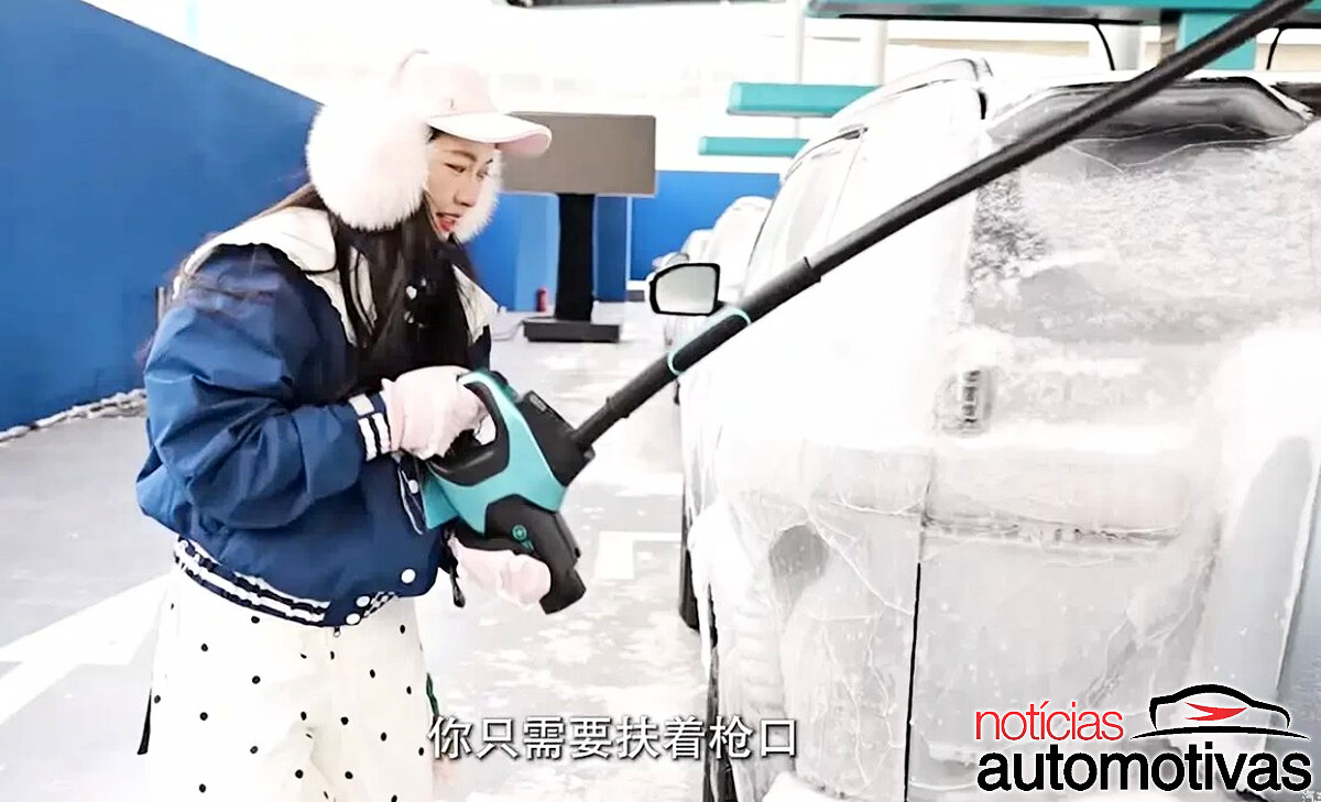 byd blade battery 2.0 revelado (2)