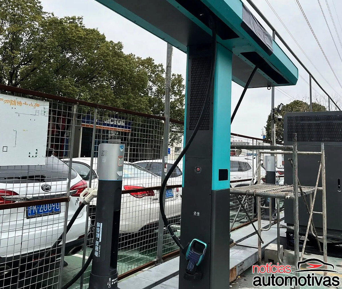 byd blade battery 2.0 revelado (4)