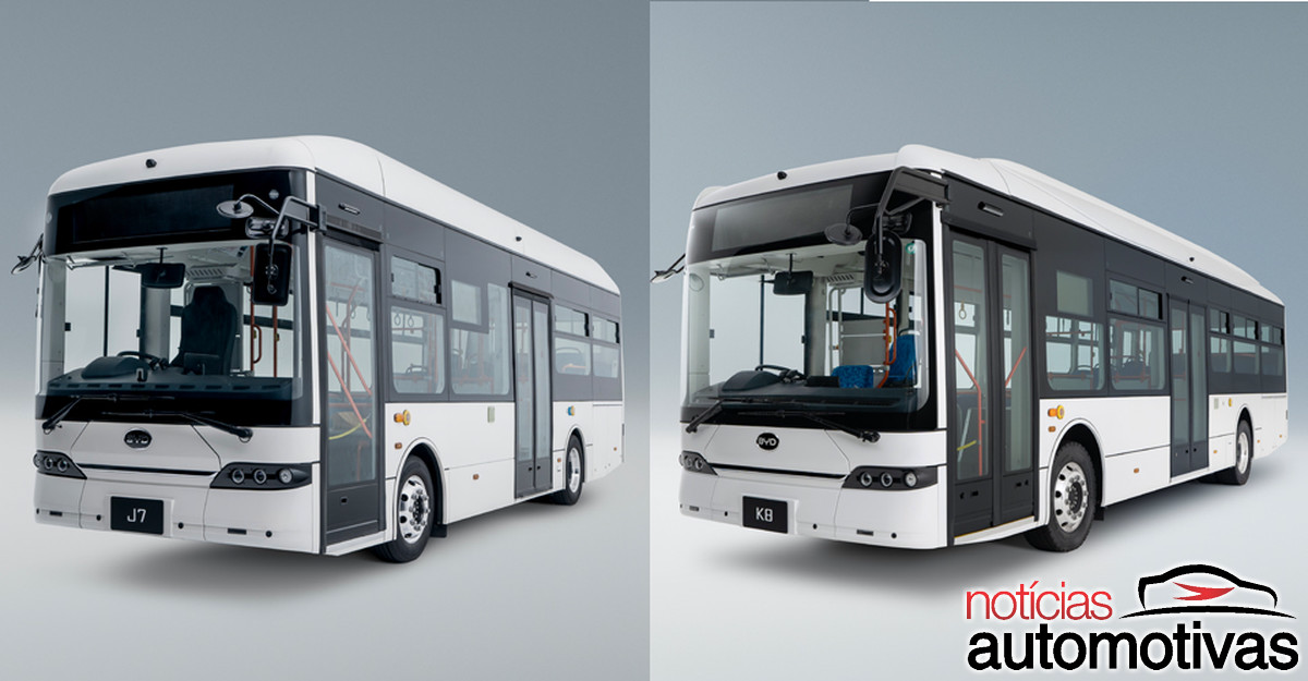 byd bus japan byd bus japan