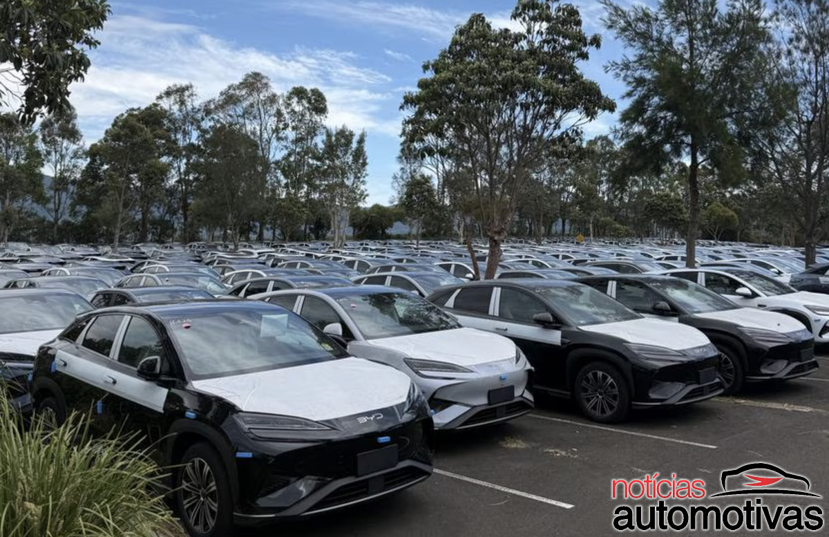 byd-carros-estacionamento-parque (3)