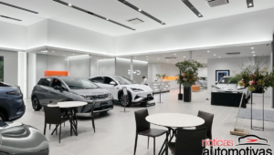 byd concessionaria japao