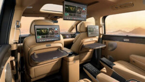 byd denza d9 interior (1)