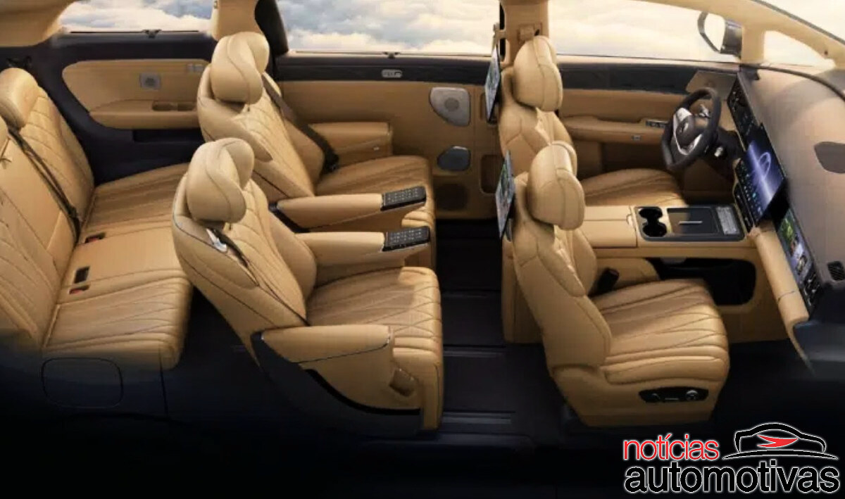 byd denza d9 interior (2) byd denza d9 interior (2)