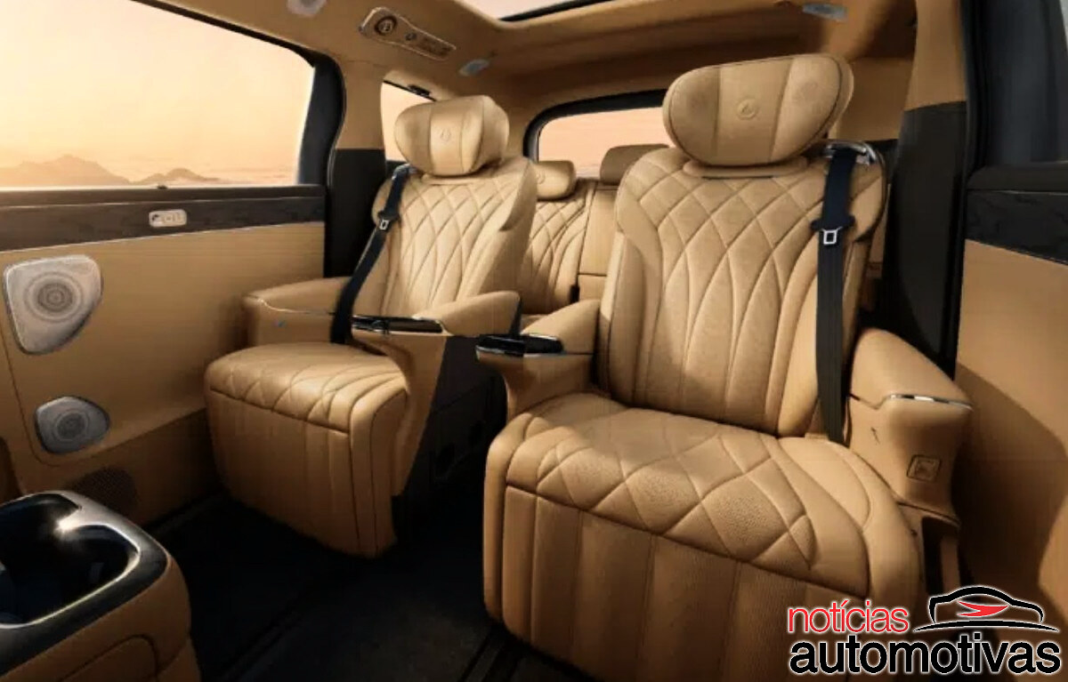 byd denza d9 interior (3) byd denza d9 interior (3)