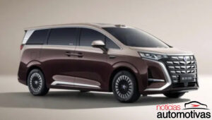 byd denza d9 interior (4)