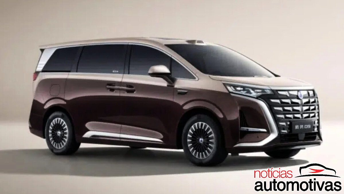 byd denza d9 interior (4) byd denza d9 interior (4)