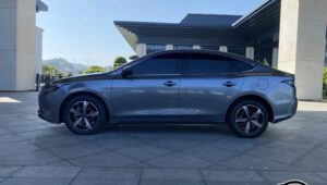 byd destroyer 05 1