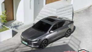 byd destroyer 05 3
