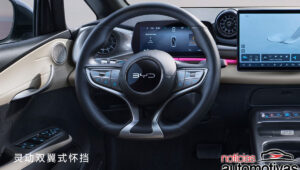 byd dolphin 2026 3