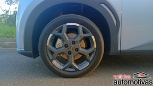 byd dolphin mini 2026 avaliação na (10)