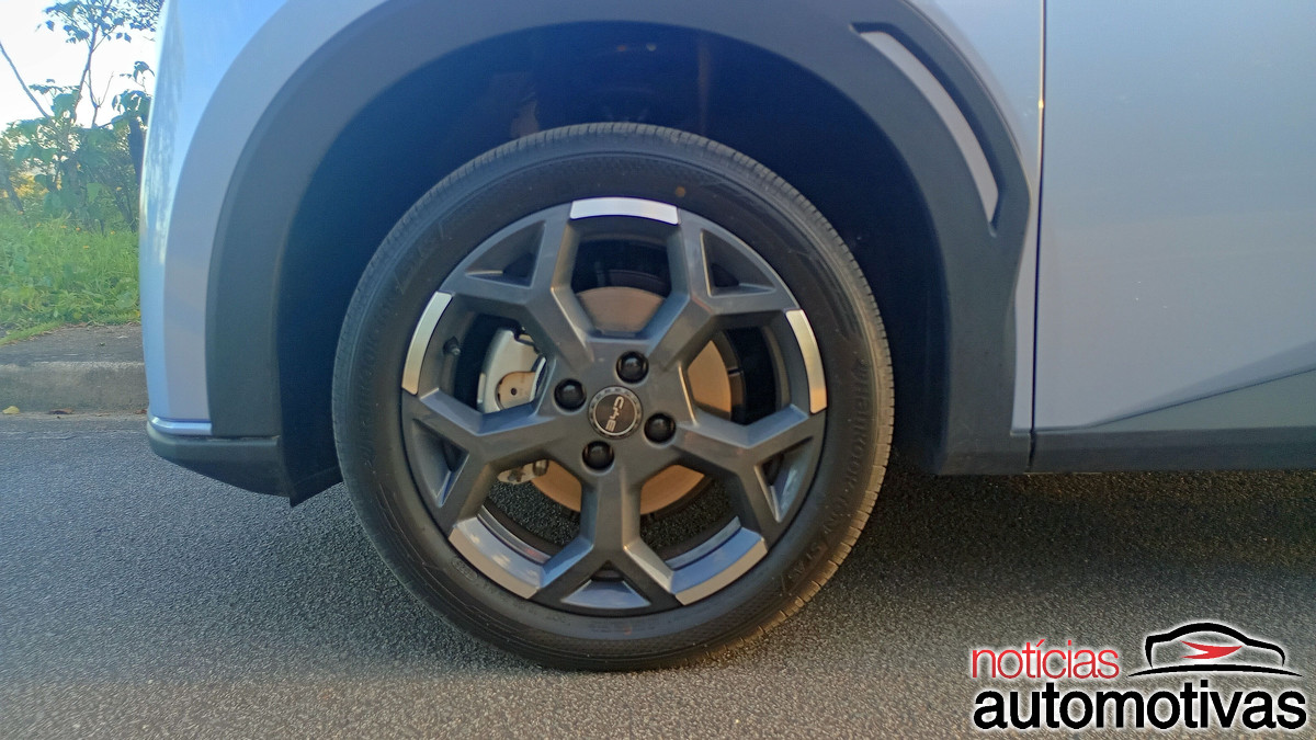 byd dolphin mini 2026 avaliação na (10)