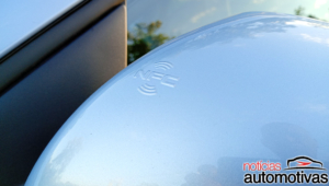 byd dolphin mini 2026 avaliação na (11)