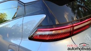 byd dolphin mini 2026 avaliação na (12)