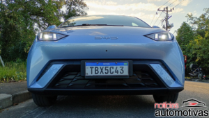 byd dolphin mini 2026 avaliação na (13)