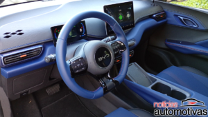 byd dolphin mini 2026 avaliação na (14)