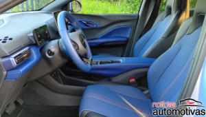 byd dolphin mini 2026 avaliação na (15)