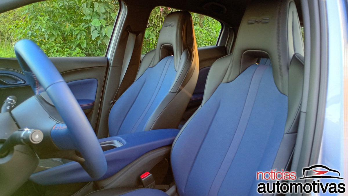 byd dolphin mini 2026 avaliação na (16)