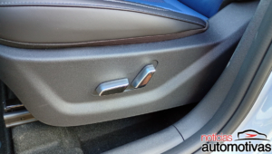 byd dolphin mini 2026 avaliação na (17)