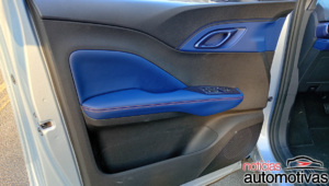 byd dolphin mini 2026 avaliação na (18)