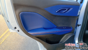 byd dolphin mini 2026 avaliação na (19)