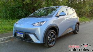 byd dolphin mini 2026 avaliação na (2)