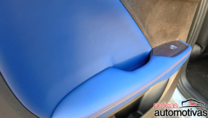 byd dolphin mini 2026 avaliação na (20)