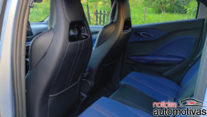 byd dolphin mini 2026 avaliação na (21)