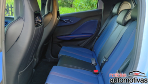 byd dolphin mini 2026 avaliação na (22)