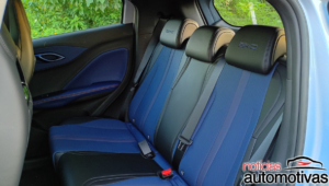 byd dolphin mini 2026 avaliação na (23)