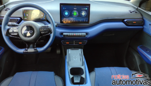 byd dolphin mini 2026 avaliação na (24)