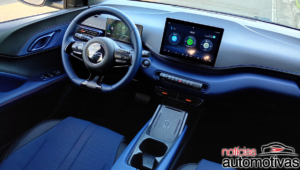 byd dolphin mini 2026 avaliação na (25)