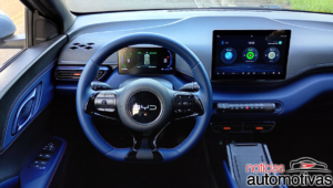 byd dolphin mini 2026 avaliação na (26)