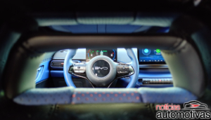 byd dolphin mini 2026 avaliação na (27)