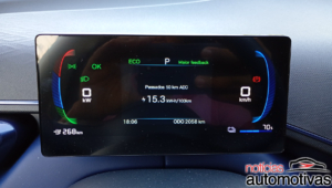 byd dolphin mini 2026 avaliação na (28)