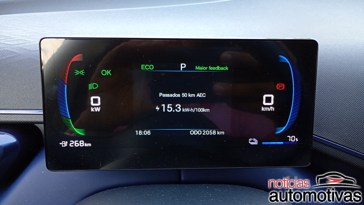 byd dolphin mini 2026 avaliação na (28)