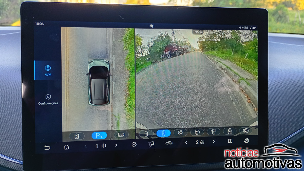 byd dolphin mini 2026 avaliação na (29)