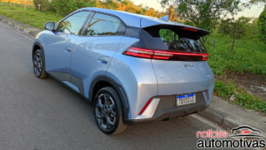 byd dolphin mini 2026 avaliação na (3)