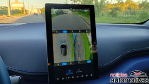 byd dolphin mini 2026 avaliação na (30)