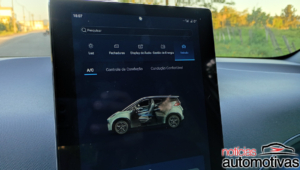 byd dolphin mini 2026 avaliação na (31)