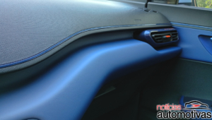 byd dolphin mini 2026 avaliação na (32)