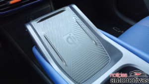 byd dolphin mini 2026 avaliação na (34)