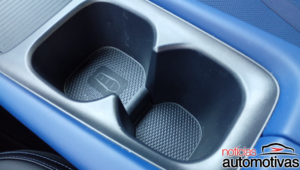 byd dolphin mini 2026 avaliação na (35)